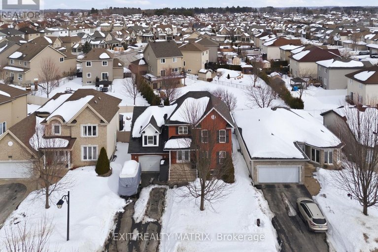 29438112/388-quartz-avenue/town-of-rockland/clarence-rockland/ontario/K4K0C7_31