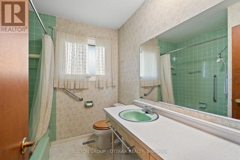 28827998/9-cleadon-drive/crystal-beach/ottawa/ontario/K2H5P5_22