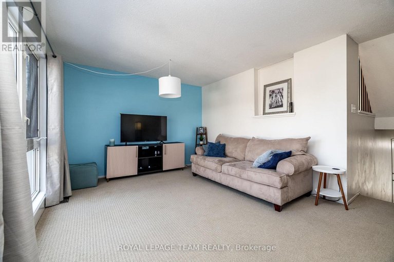 29577964/28-28-peary-way/katimavik/ottawa/ontario/K2L1Z8_7