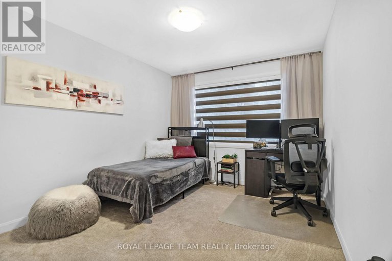 29227590/540-edenderry-way/half-moon-bay/ottawa/ontario/K2J6Y6_24