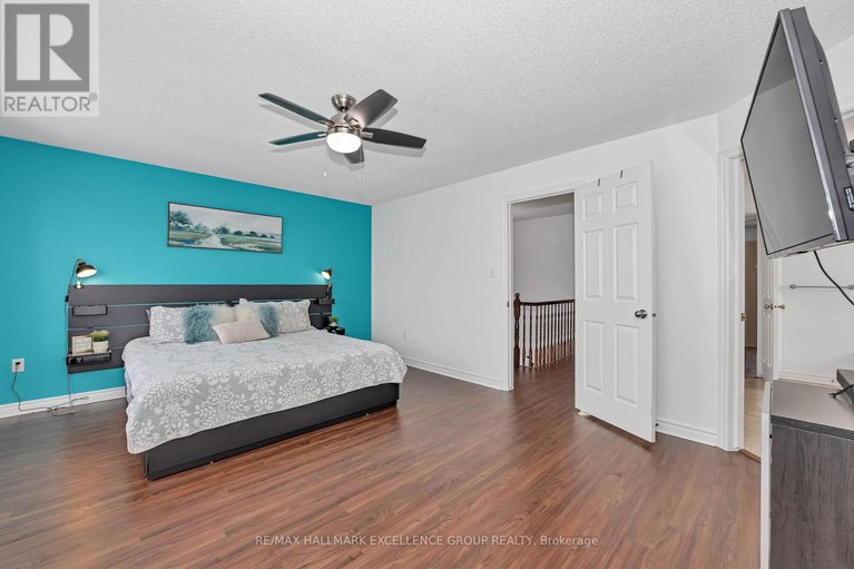 28146924/581-emerald-street/town-of-rockland/clarence-rockland/ontario/K4K0B9_22