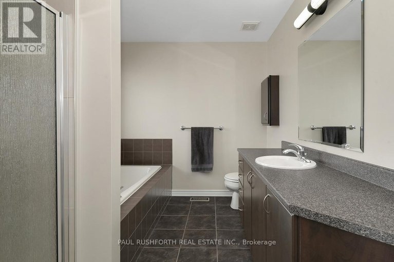 29600706/310-sarabella-street/avalon-east/ottawa/ontario/K4A0A3_24