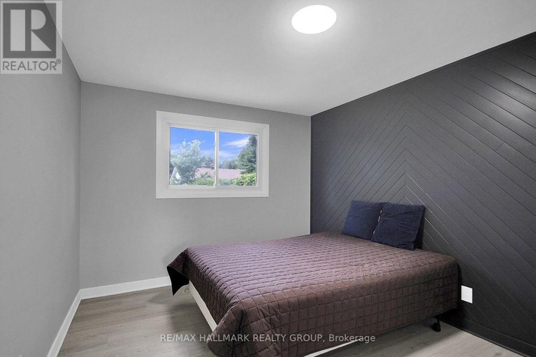 28587287/147-david-drive/meadowlandsst-claire-gardens/ottawa/ontario/K2G2N6_15