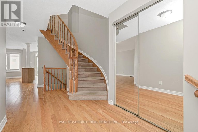 29382544/419-galatina-way/morgans-grantsouth-march/ottawa/ontario/K2K0E7_3