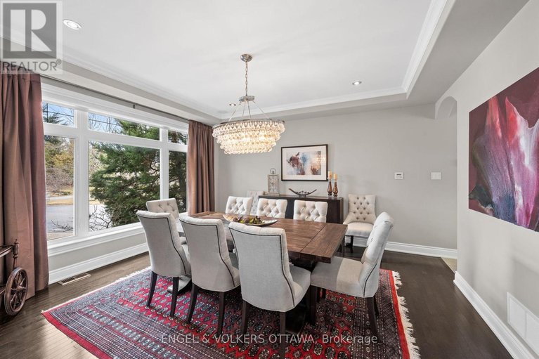 29591941/5796-longhearth-way/manotick-east-to-manotick-station/ottawa/ontario/K4M1M1_19