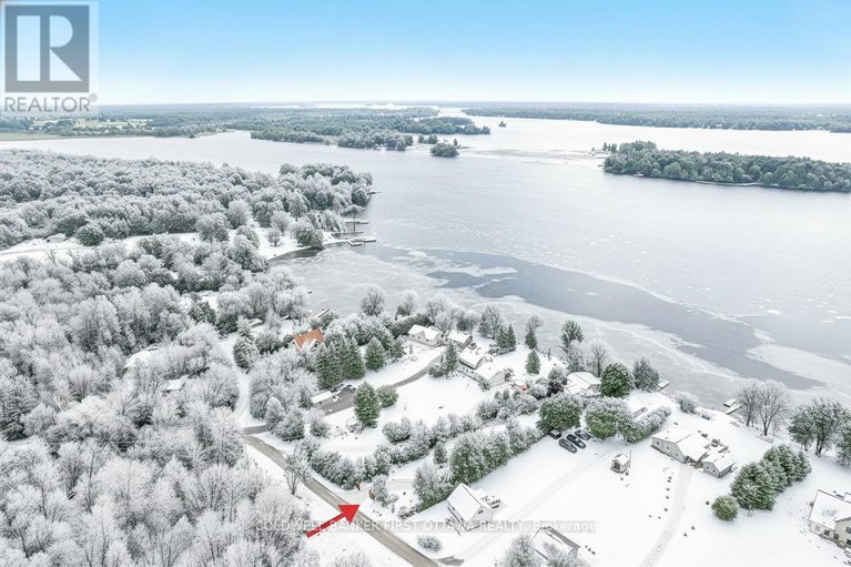 28652257/160-mcveety-road/drummondnorth-elmsley-north-elmsley-twp/drummondnorth-elmsley/ontario/K7H3C7_1