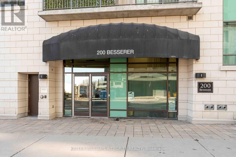 28316259/1206-200-besserer-street/sandy-hill/ottawa/ontario/K1N0A7_20