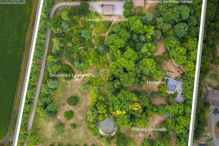 29437066/5984-third-line-road-n/rideau-twp-w-of-hwy-16-north-of-reg-rd-6/ottawa/ontario/K0A2T0_44