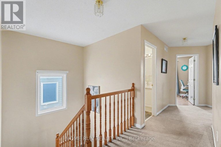 29300642/1671-frenette-street/fallingbrookgardenway-south/ottawa/ontario/K4A4L2_15