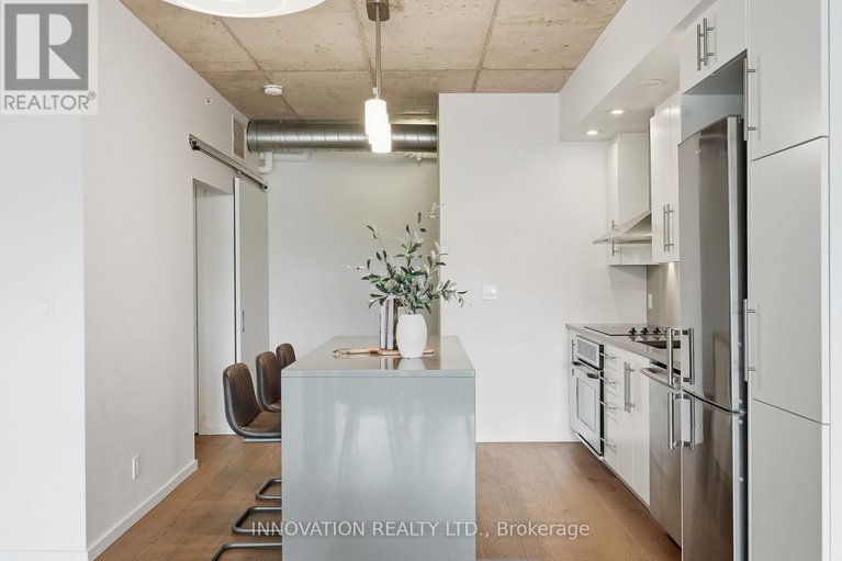 29032475/410-1000-wellington-street-w/hintonburg/ottawa/ontario/K1Y2X9_16