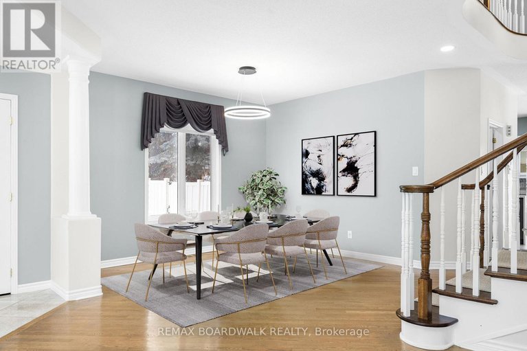 29430897/2128-rexton-street/avalon-east/ottawa/ontario/K4A4K7_10