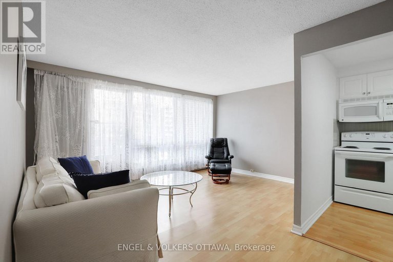 29097244/814-3100-carling-avenue/bayshore/ottawa/ontario/K2B6J6_4
