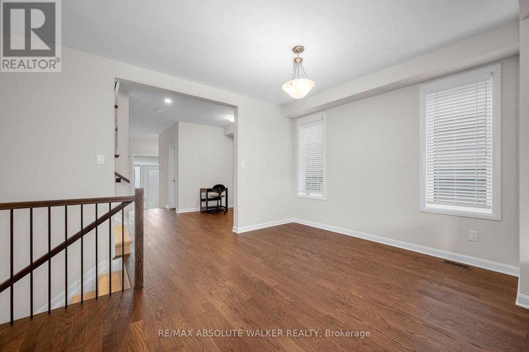 28507550/529-anchor-circle/mahogany-community/ottawa/ontario/K4M0X5_8