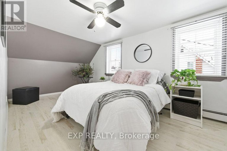 29254148/113-bank-street-n/renfrew/renfrew/ontario/K7V2E3_31