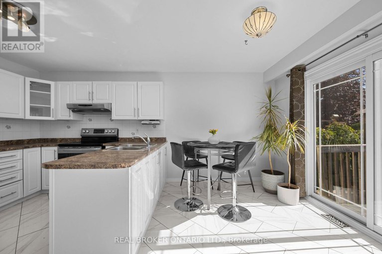 28963282/618-tourelle-drive/fallingbrookgardenway-south/ottawa/ontario/K4A3H4_16