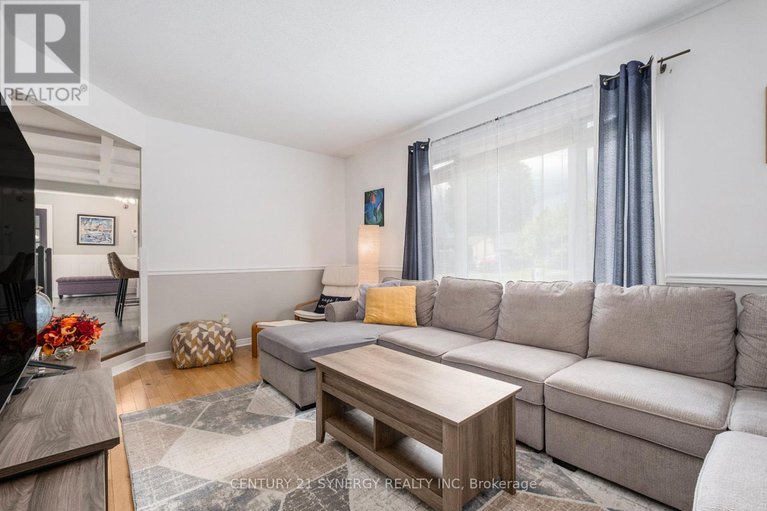 28799335/24-menard-street/embrun/russell/ontario/K0A1W1_14