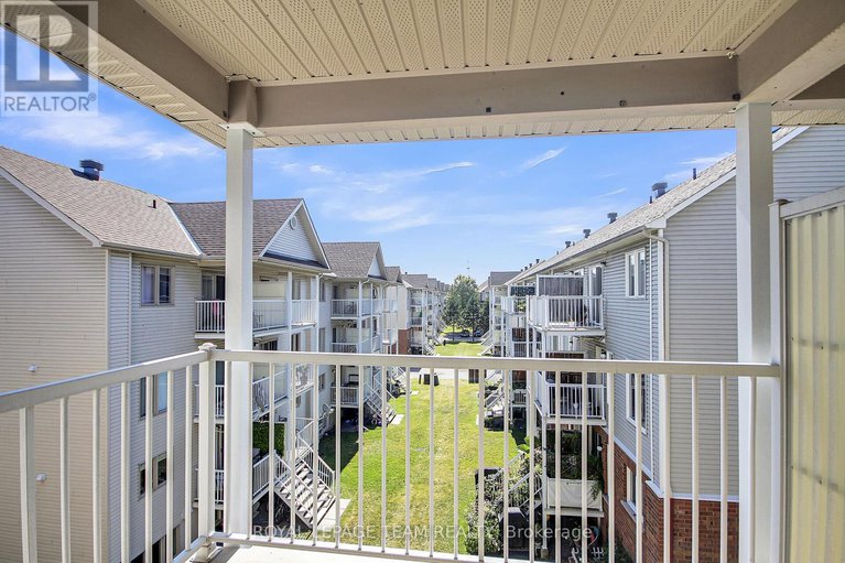 29175225/151-1512-walkley-road-s/heron-gateindustrial-park/ottawa/ontario/K1V2G5_26