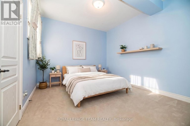 29638878/6196-deermeadow-drive/greely/ottawa/ontario/K4P1M9_45