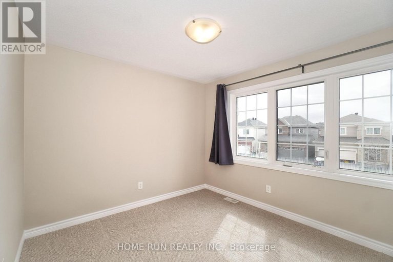 29632954/2586-river-mist-road/half-moon-bay/ottawa/ontario/K2J6G1_39