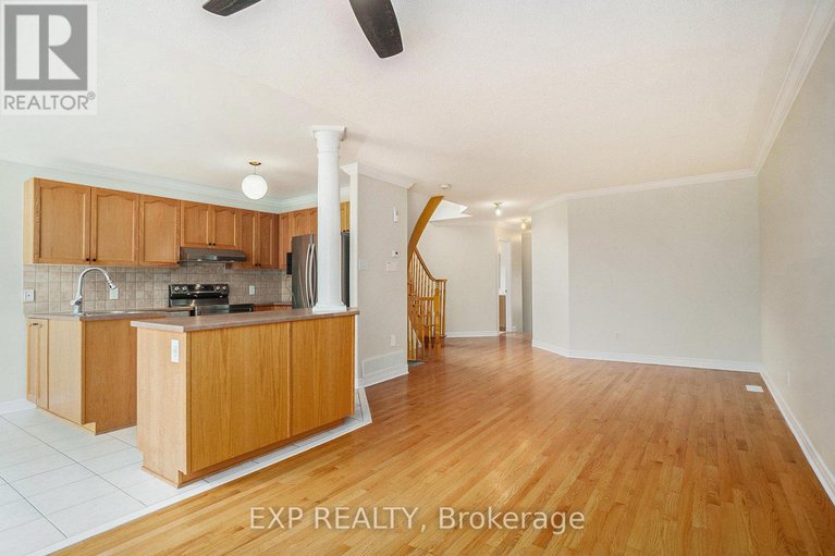 28526741/638-casabella-drive/avalon-east/ottawa/ontario/K4A4G1_7