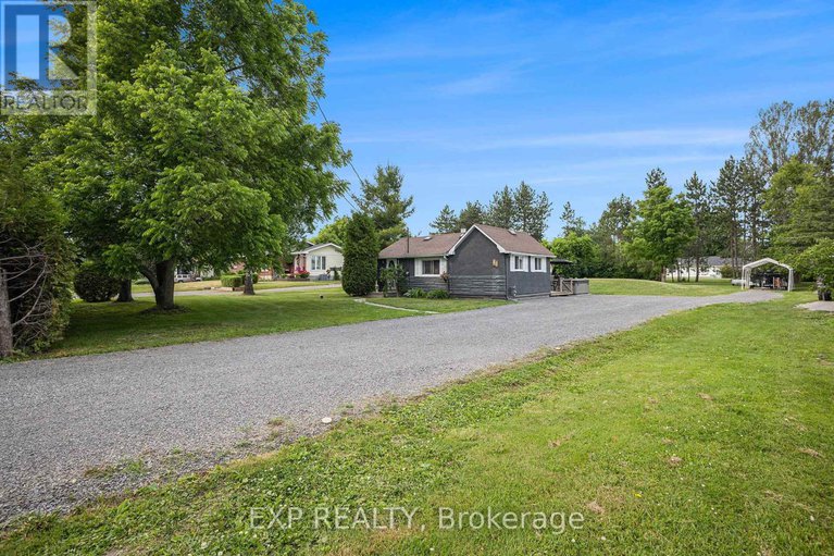 28498120/85-moore-street/mcnabbraeside-twps/mcnabbraeside/ontario/K7S1G3_22
