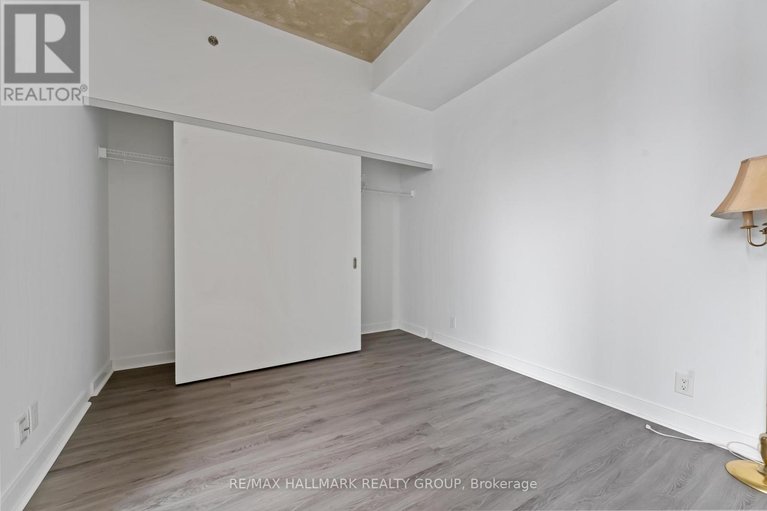 29647555/750-340-mcleod-street/ottawa-centre/ottawa/ontario/K2P1A4_18