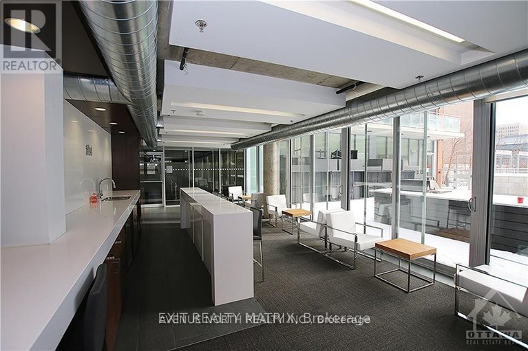 29443378/938-340-mcleod-street/ottawa-centre/ottawa/ontario/K2P1A9_20
