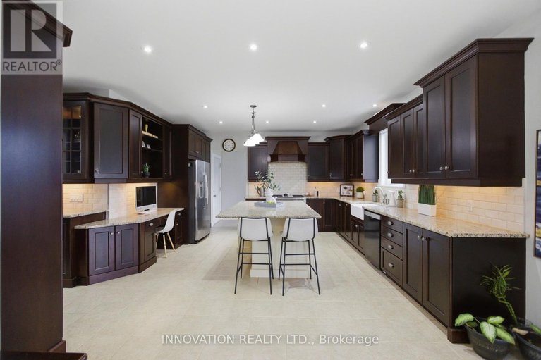 29686735/6378-deer-valley-crescent/greely/ottawa/ontario/K4P0A9_13