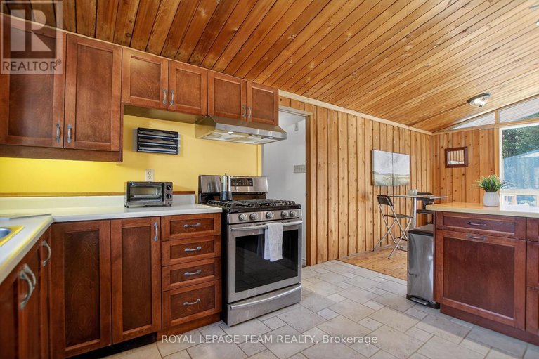 29386109/941-corkery-road/huntley-ward-south-west/ottawa/ontario/K0A1L0_15