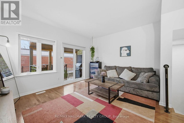 29606721/5-795-montreal-road/cfb-rockcliffe-and-area/ottawa/ontario/K1K0S9_13