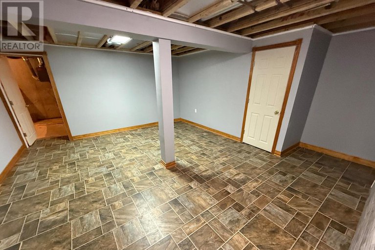 28562829/19249-county-2-road/south-glengarry-charlottenburgh-twp/south-glengarry/ontario/K0C2E0_20