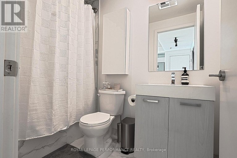 28959997/1804-203-catherine-street/ottawa-centre/ottawa/ontario/K2P1J5_8