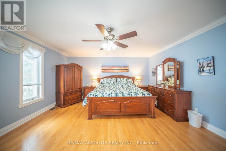 28867746/1578-david-road/clarencerockland-twp/clarence-rockland/ontario/K4K1K7_19