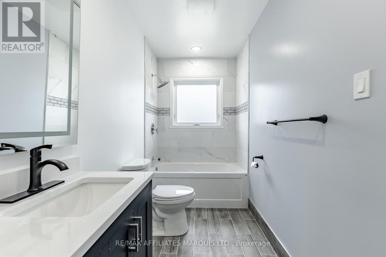 29466766/6254-poplar-street/south-glengarry-lancaster-twp/south-glengarry/ontario/K0C1E0_17