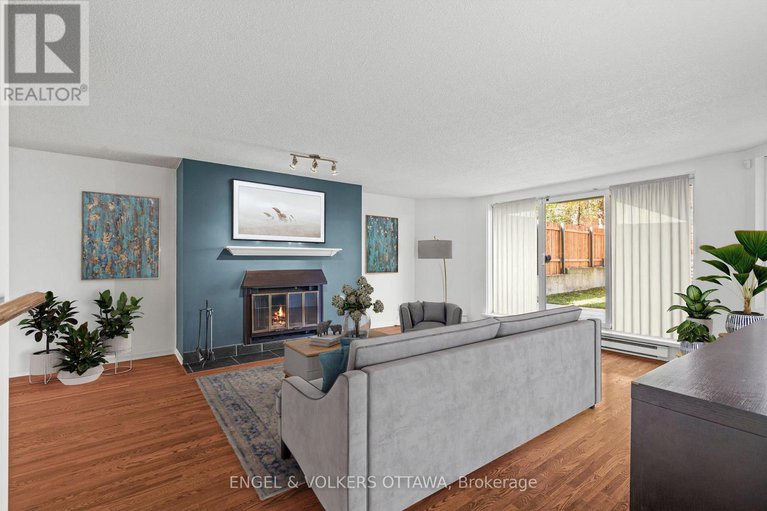 29049672/103-295-gilmour-street/ottawa-centre/ottawa/ontario/K2P0P7_9