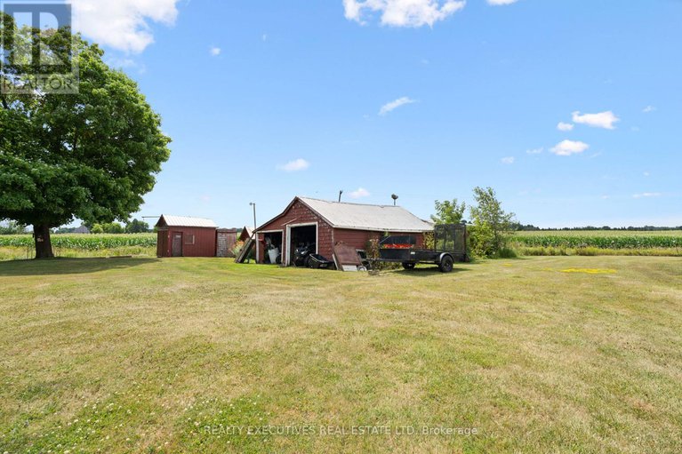 28660602/3634-county-road-8-road/south-dundas-williamsburgh-twp/south-dundas/ontario/K0C1H0_15
