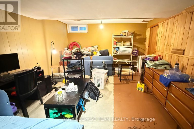 28973680/438d-moodie-drive/westcliffe-estates/ottawa/ontario/K2H8A6_18