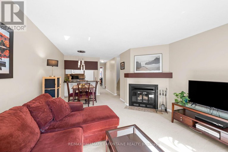 28881417/12-crispin-private/manor-park/ottawa/ontario/K1K2T8_2