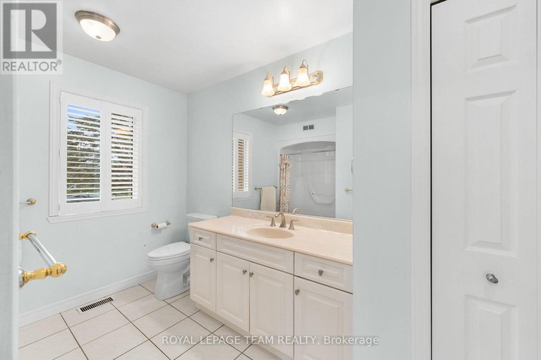 29127393/7-david-street/long-sault/south-stormont/ontario/K0C1M0_19