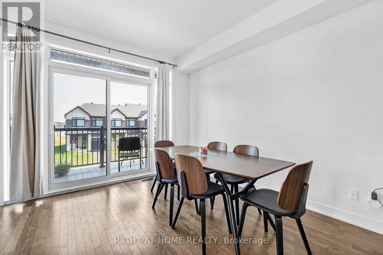 28657767/556-tahoe-heights/leitrim/ottawa/ontario/K1T0X5_10