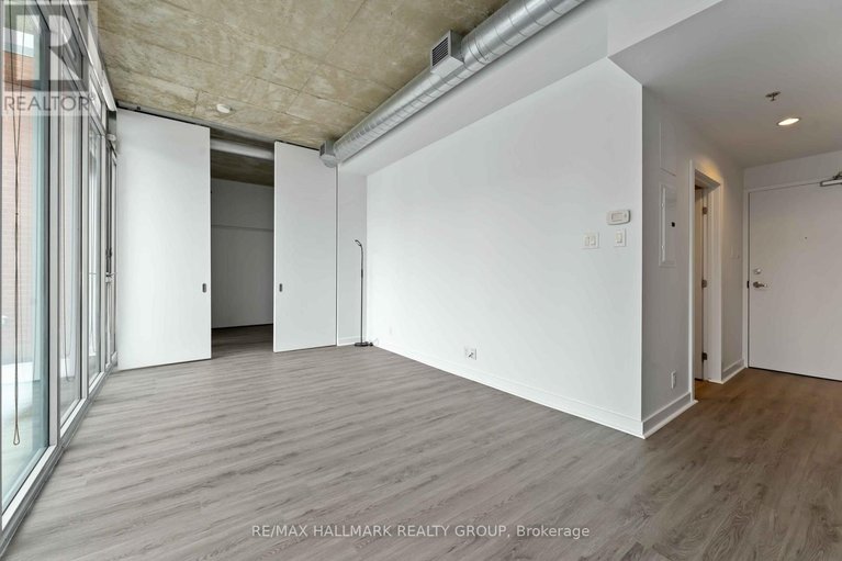 29647555/750-340-mcleod-street/ottawa-centre/ottawa/ontario/K2P1A4_11