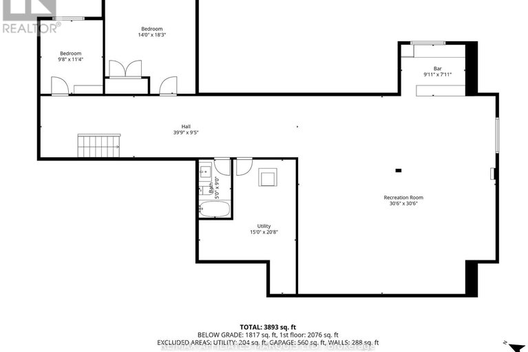 29124010/2-meadow-lane/long-sault/south-stormont/ontario/K0C1R0_43