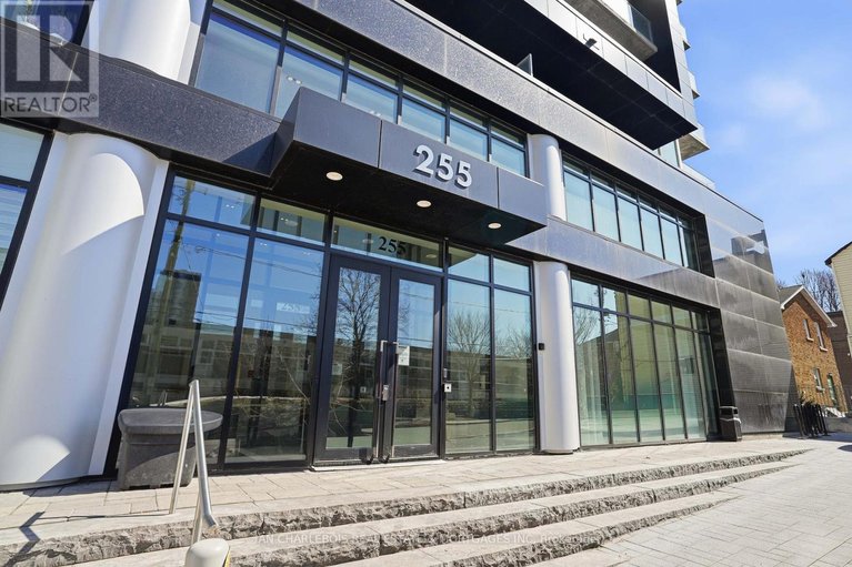 29543015/1701-255-bay-street/ottawa-centre/ottawa/ontario/K1R0C5_2