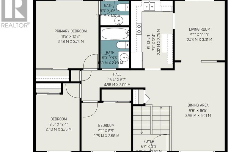 29094927/19-knox-street/carleton-place/carleton-place/ontario/K7C4G9_26