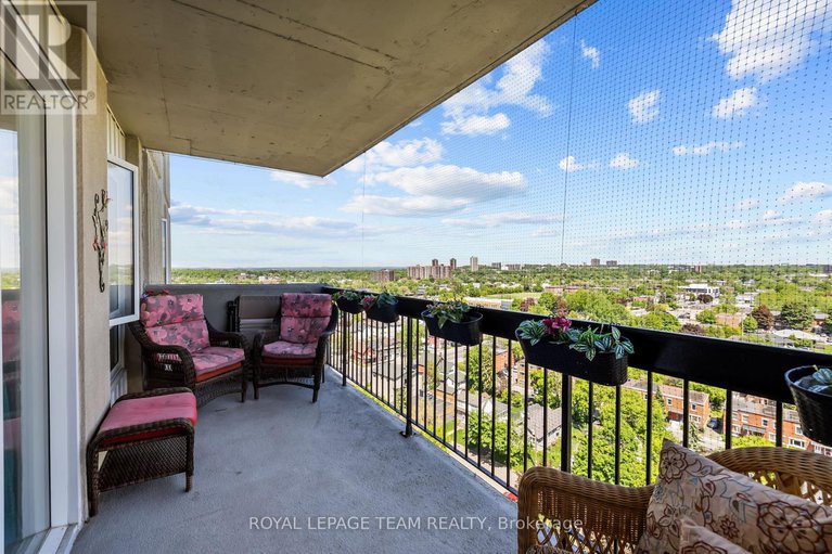 28377334/1607-158b-mcarthur-avenue/vanier/ottawa/ontario/K1L8C9_14