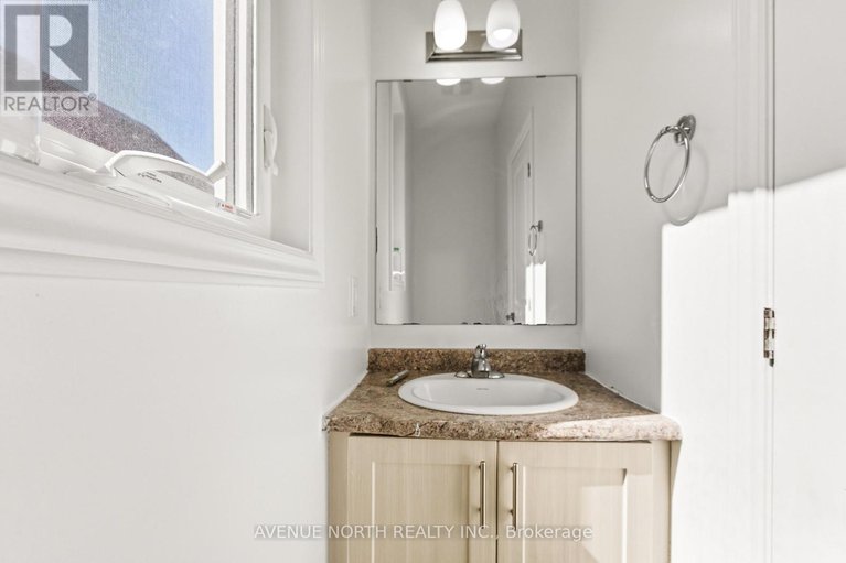 29625382/36-dun-skipper-drive/blossom-parkkemp-parkfindlay-creek/ottawa/ontario/K1X0J3_26