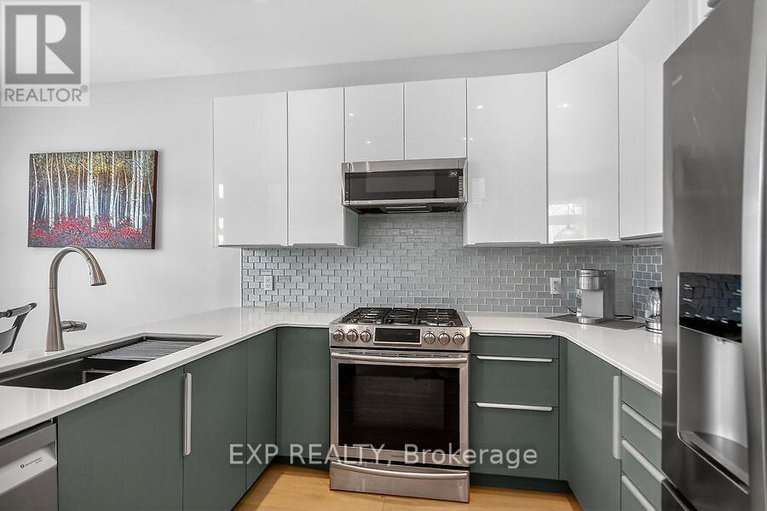 29430422/4313-goldeneye-way/riverside-southgloucester-glen/ottawa/ontario/K1V2H2_23