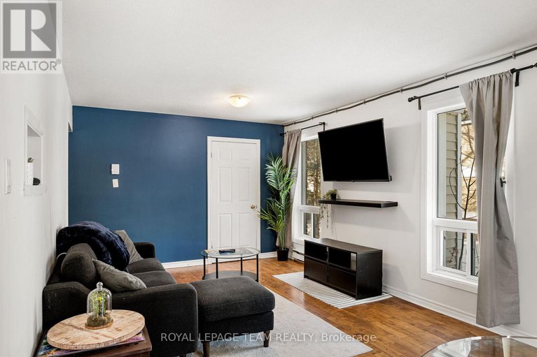 29383734/4-160-fenerty-court/katimavik/ottawa/ontario/K2L3A7_9