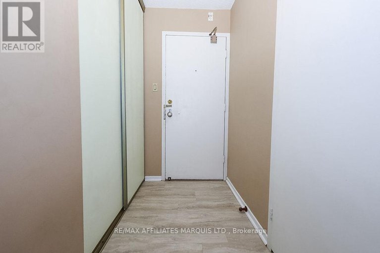 28391396/904-900-dynes-road/carleton-square/ottawa/ontario/K2C3L6_4