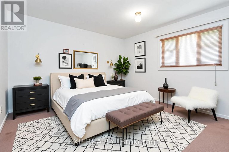 29431129/2577-regional-rd-174-road/cumberland-village/ottawa/ontario/K4C1E4_14